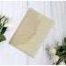Business Invitation Card Elegant Wedding Invitation Laser Cut Papper Glitter Card